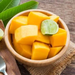 Alphonso Mango -Fast Growing Trees Alphonso Mango 2 FGT