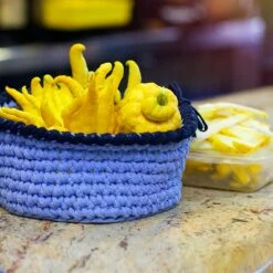 Buddha's Hand Citron -Fast Growing Trees BUddhas Hand Citrus 6 FGT