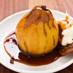 Bosc Pear Tree -Fast Growing Trees Bosc pears 4 FGT 1ac3bc1e 096d 459a a8a8 798dd66884db