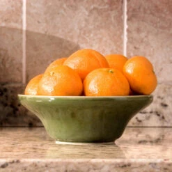 Calamondin Bush -Fast Growing Trees Calamondin Bush 4