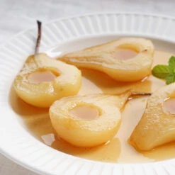 D'Anjou Pear Tree -Fast Growing Trees Danjou Pear 4 22fe63cc d4b3 4c75 86ff e182d8b07ed9