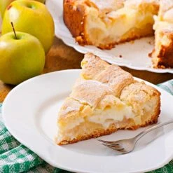 Dorsett Golden Apple Tree 9 Dorsett Golden Apple Tree -Fast Growing Trees Dorsett Apple 4 e9af0ee3 c93f 4de9 b303 af7b3451975d