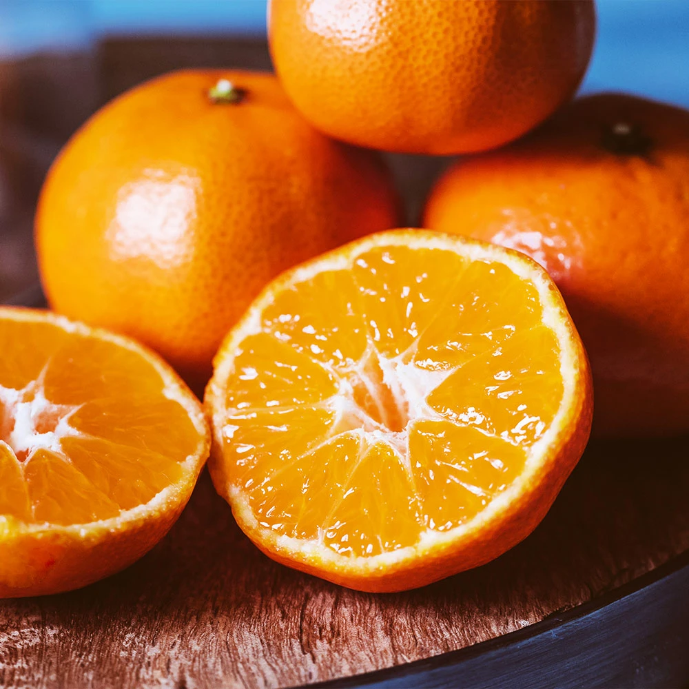 EasyPeel Clementine Tree 5 EasyPeel Clementine Tree - Image 3