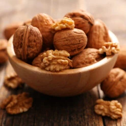 English Walnut Tree -Fast Growing Trees English Carpathian Walnut 2 FGT