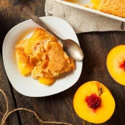 Frost Proof Peach Tree -Fast Growing Trees Frost Proof Peach 4