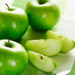 Granny Smith Apple Tree -Fast Growing Trees Granny Smith Apple 2 91878d17 79d1 47a7 a5a0 55ace8d71d70