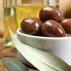 Lecciana Olive Tree 11 Lecciana Olive Tree -Fast Growing Trees Lecciana Olive Tree 4