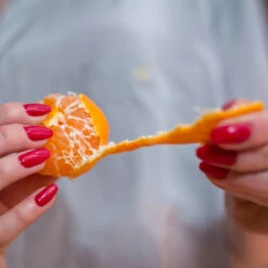 Nules Clementine Tree - USDA Organic 7 Nules Clementine Tree - USDA Organic -Fast Growing Trees Nules Clementine 3 FGT