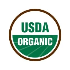 Arbequina Olive Tree - USDA Organic -Fast Growing Trees OMRI logo optimized