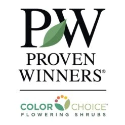 Karl Foerster Grass -Fast Growing Trees PW Logo CC 1000x1000 b706d58d f6d0 4b06 9f31 95c890a2ce03