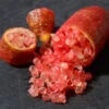 Red Finger Lime Tree -Fast Growing Trees Red FInger Lime 600x600 9dfc08ca 3bce 43a8 8d72 d56539260bf0