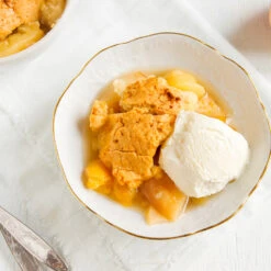 Donut Saturn Peach Tree -Fast Growing Trees Saturn Peach Tree 6 13054e52 4c83 493c 8e0b 6d6a4207f033