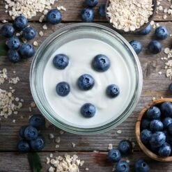 Spartan Blueberry Bush -Fast Growing Trees Spartan Blueberry 6