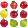 3-in-1 Apple Surprise Tree -Fast Growing Trees Surprise Apple 600x600 86dbf4a5 9797 4d01 b7bc f3dec0d8bbee