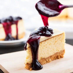 Triple Crown Blackberry Plant - USDA Organic -Fast Growing Trees Triple Crown Blackberry 3 b8ab0f10 0eeb 4e92 b3ed 3c01bb4f236e