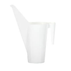 New Apartment House Plant Kit -Fast Growing Trees Whie Watering Can 942078a4 c219 4b3c 9ef9 bc841c9688ea