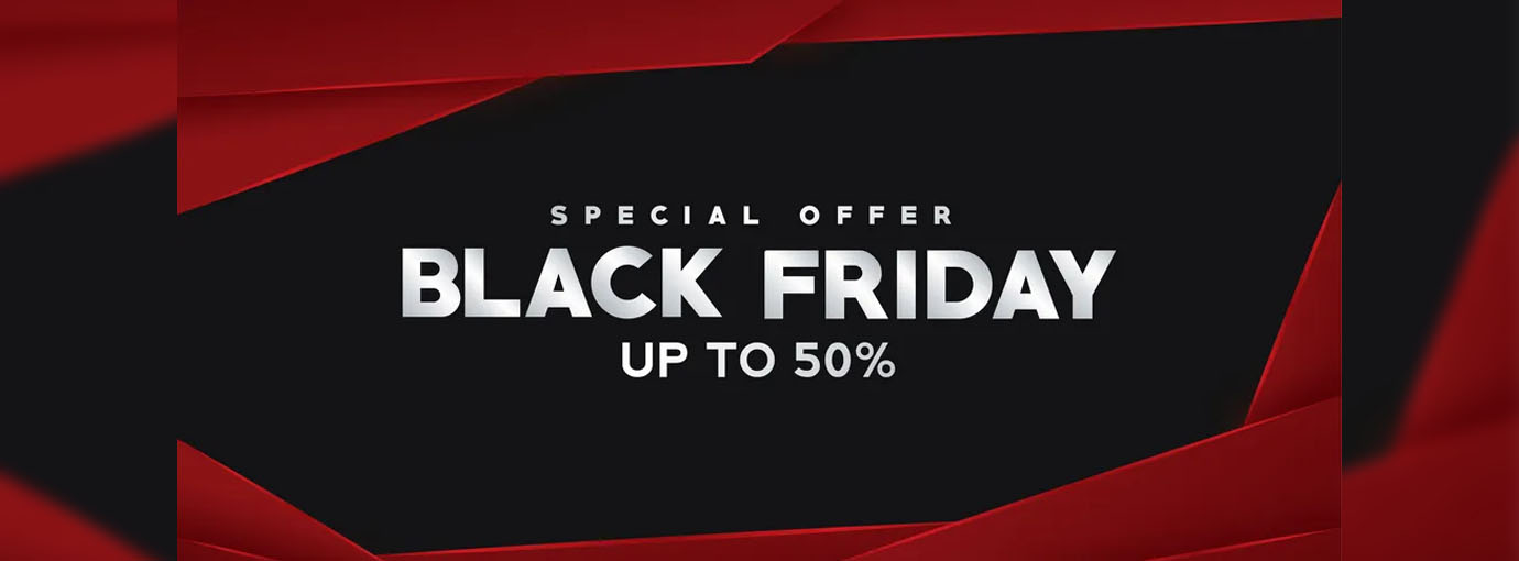 Fast Growing Trees 1 Fast Growing Trees -Fast Growing Trees 223